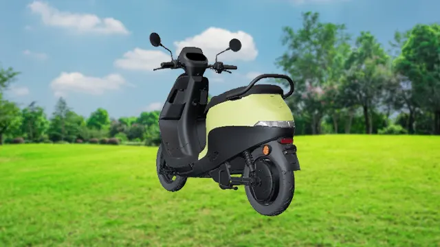 Bike Image